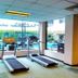 Palestra