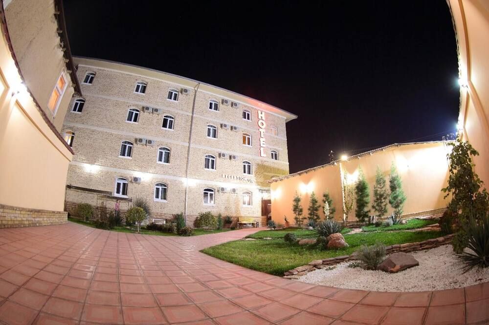 Edificio