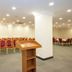 Sala conferenze