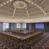 Sala conferenze