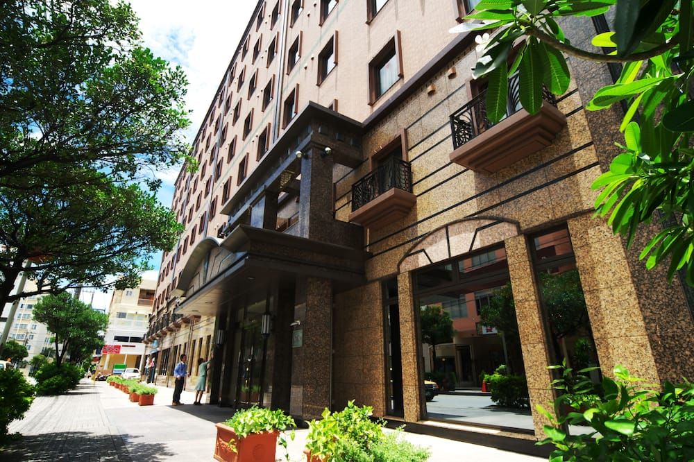 Edificio