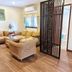 Altro
