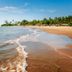 Spiaggia