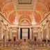 Sala ricevimenti