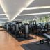 Palestra