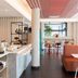Sala pranzo
