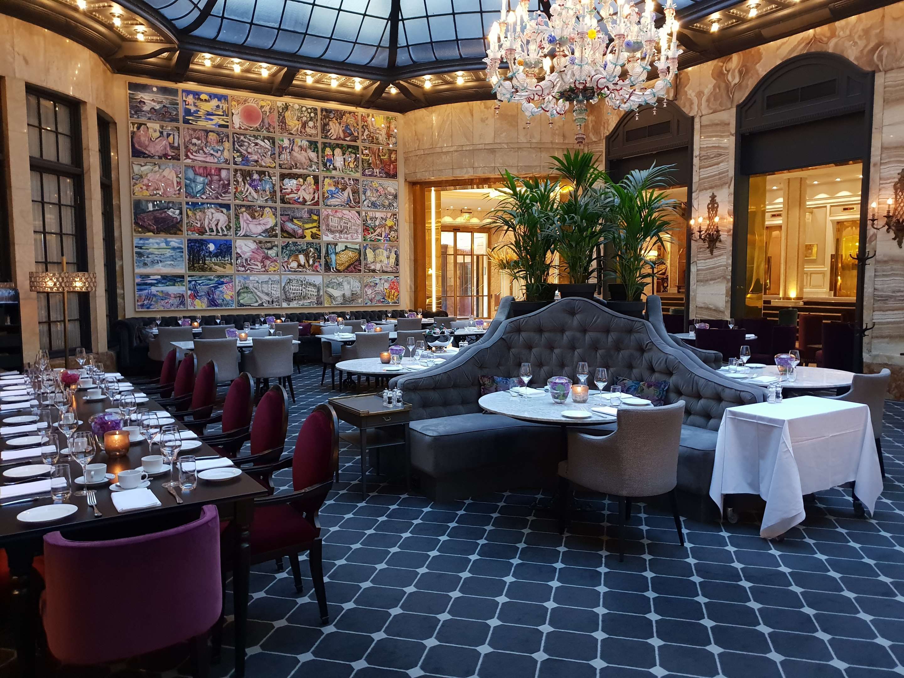 Ristorante