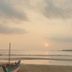 Spiaggia