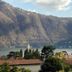 Vista esterna