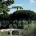 Vista esterna