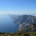 Vista esterna