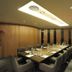 Sala conferenze