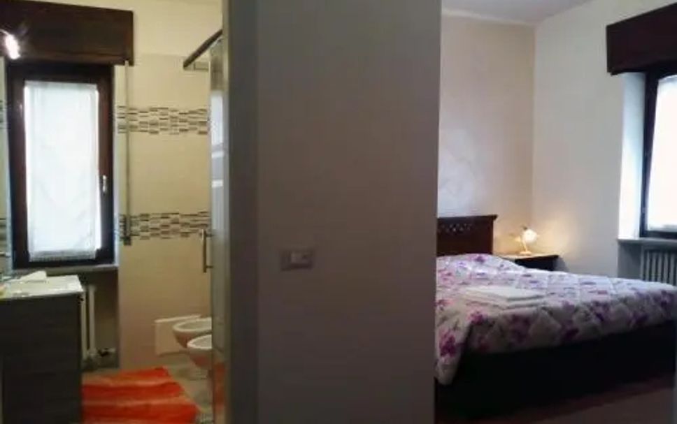 Altro Foto