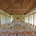 Sala ricevimenti