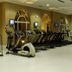 Palestra