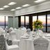 Sala ricevimenti