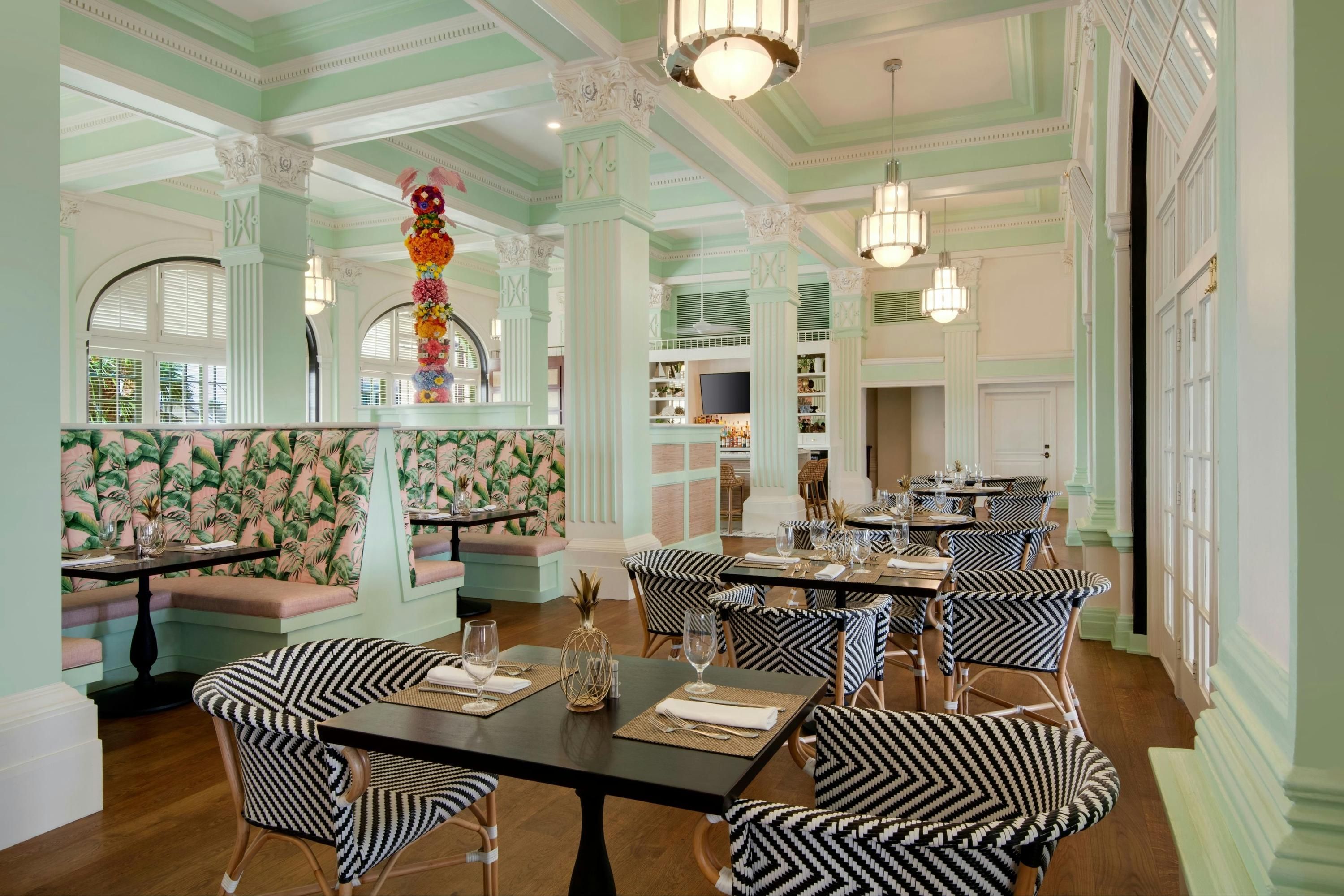 Ristorante