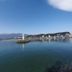 Vista esterna