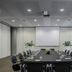 Sala conferenze