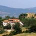 Vista esterna