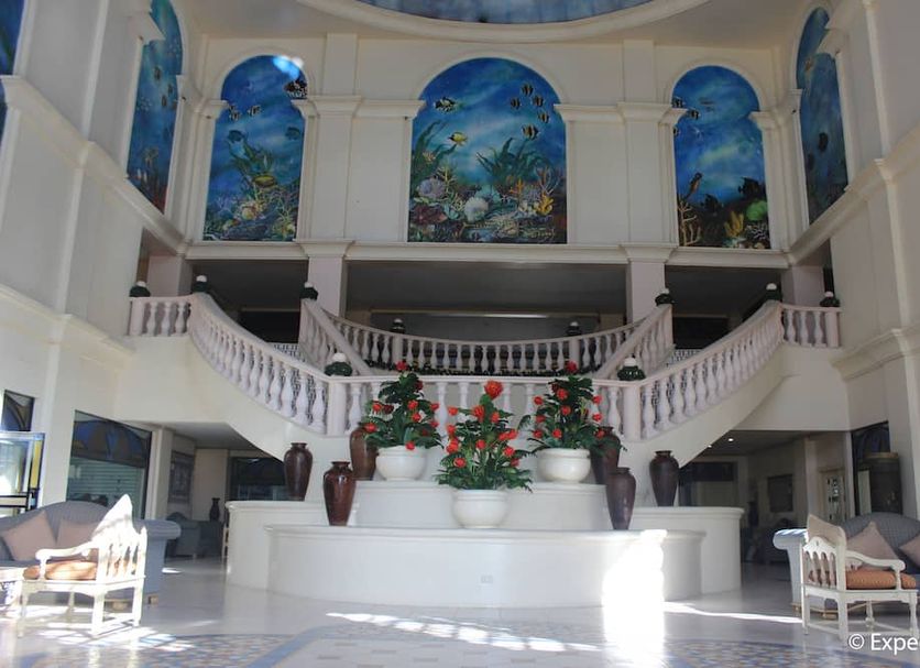 Ingresso Foto