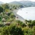 Vista esterna
