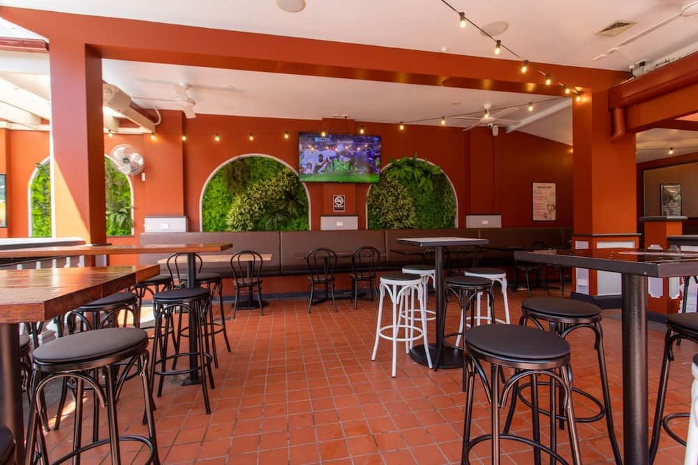 Ristorante