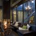 Area lounge