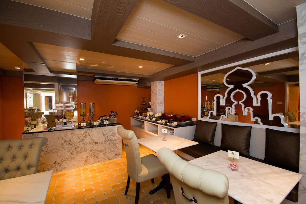 Ristorante