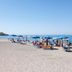 Spiaggia