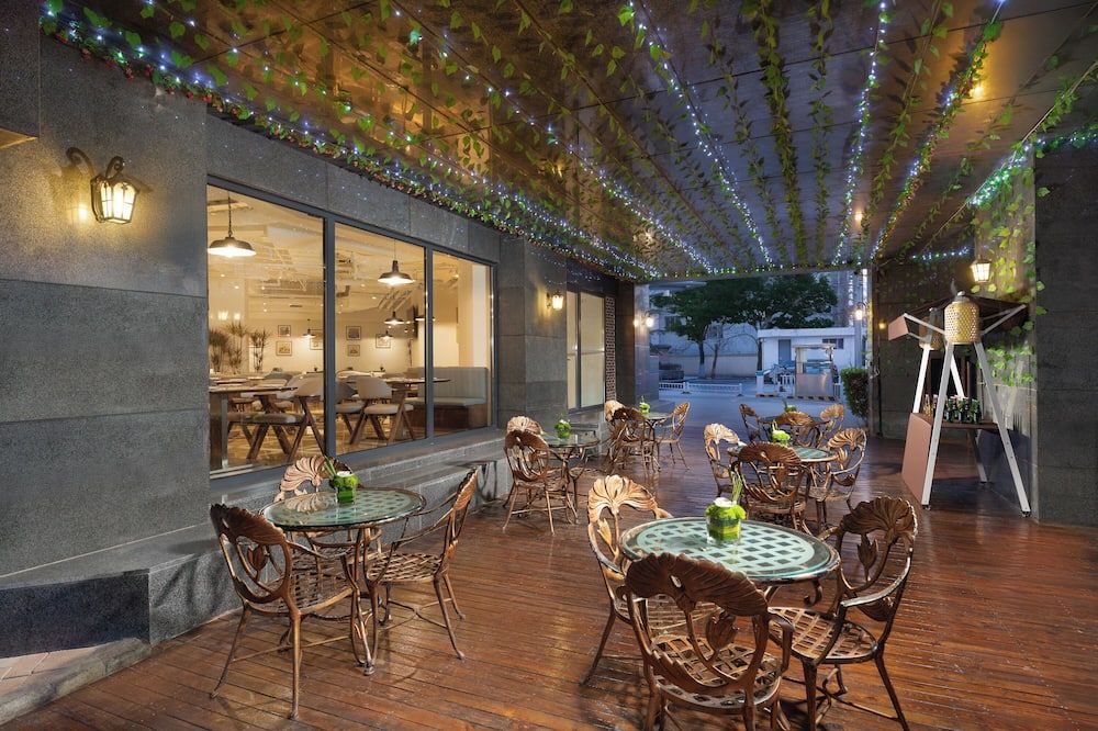 Ristorante