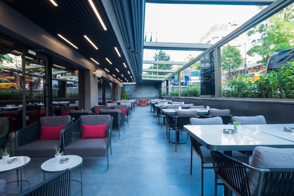 Ristorante