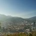 Vista esterna
