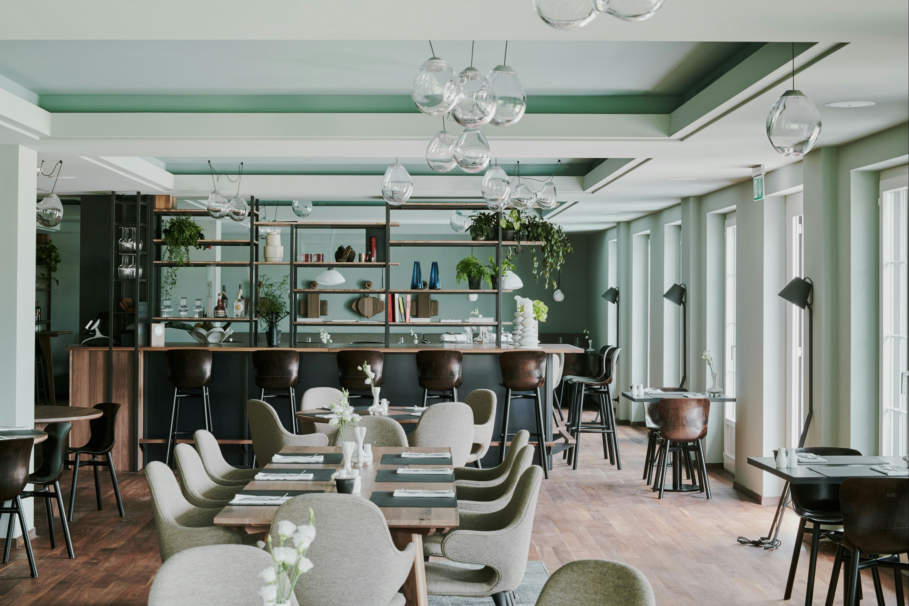 Ristorante