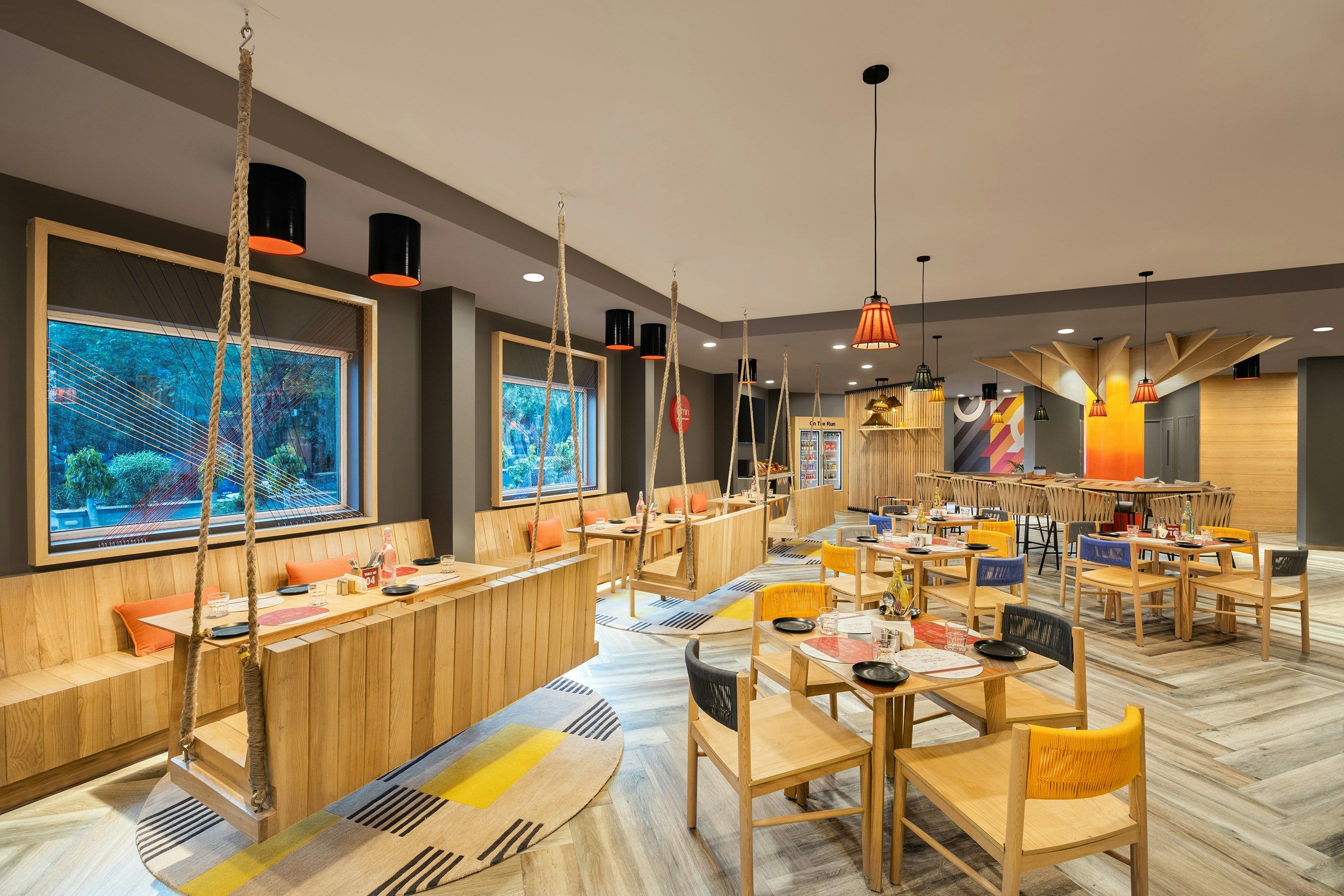 Ristorante