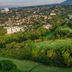 Vista esterna