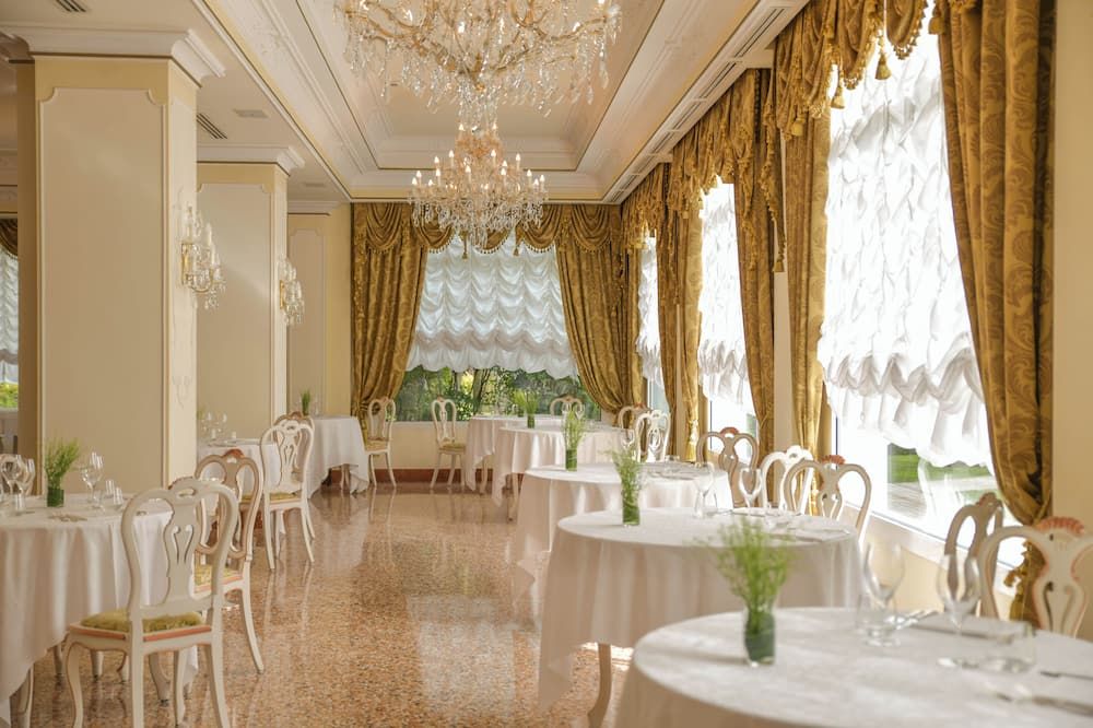 Sala ricevimenti Foto