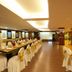 Sala ricevimenti