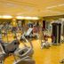 Palestra