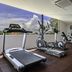 Palestra