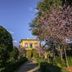 Vista esterna
