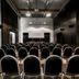 Sala conferenze
