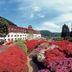 Vista esterna