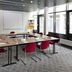 Sala conferenze