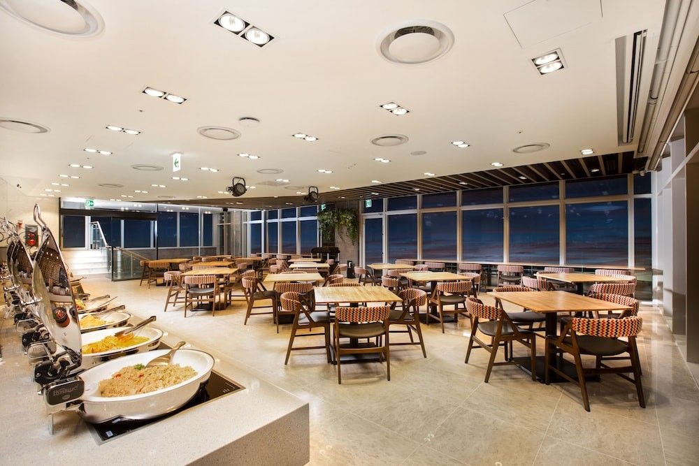 Ristorante