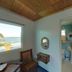 Dotazioni in camera