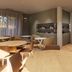 Sala pranzo