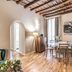 Sala pranzo