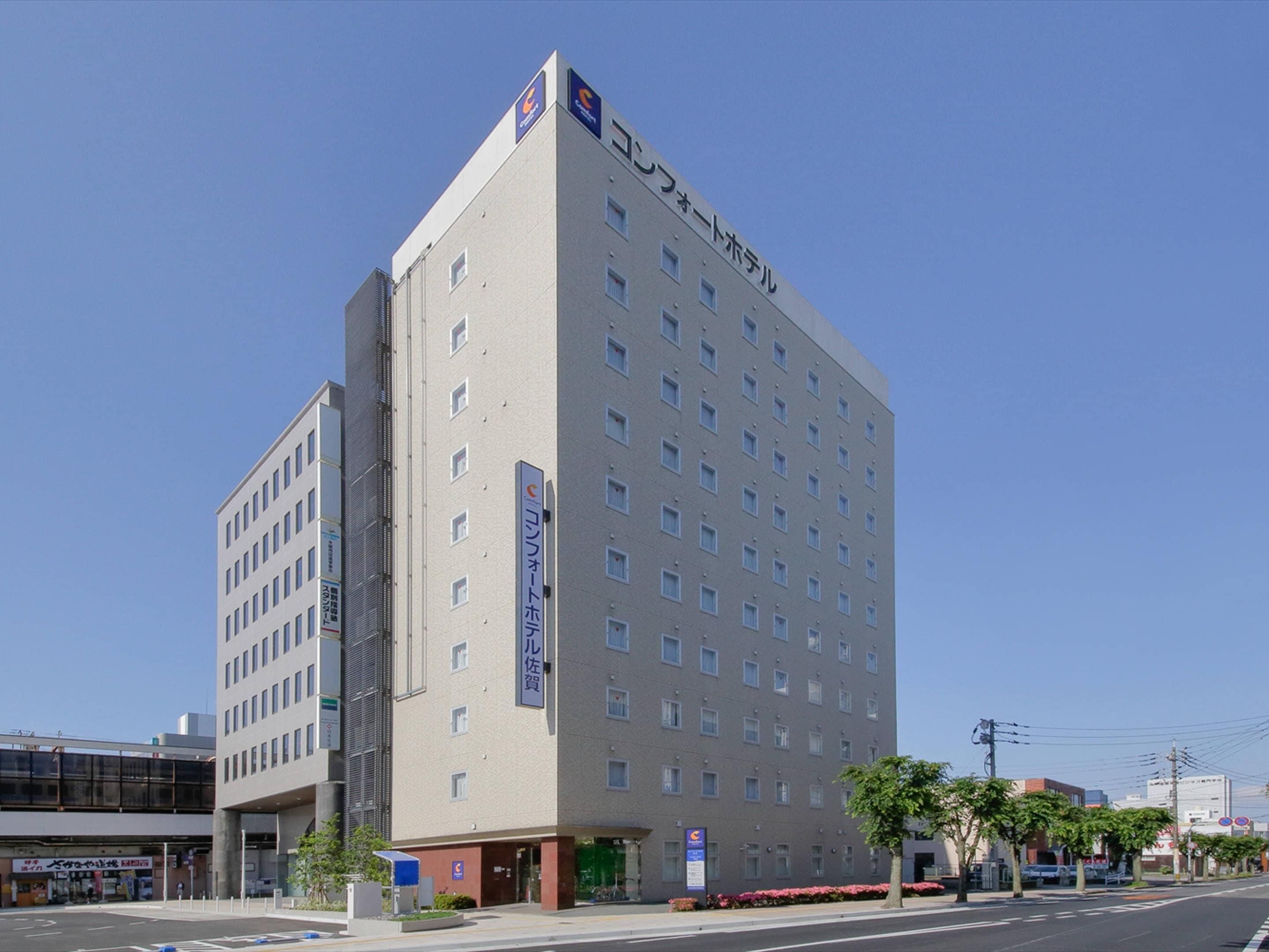 Edificio