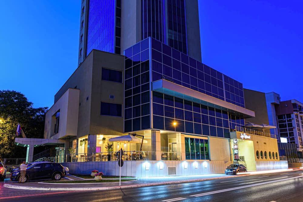 Edificio